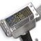 Wireworks Highlights AV2000 Multimedia Cabling System at InfoComm