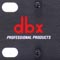 Harman's dbx Is Now Shipping Its DriveRack PA2 Loudspeaker Management System with Mobile App Control