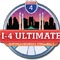 Illumination Arts to Provide Lighting Design for I-4 Ultimate Project in Florida
