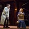 Theatre in Review: My Fair Lady (Lincoln Center Theater/Vivian Beaumont Theater)