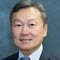 Ken Truong Named President of FOR-A Corporation of America