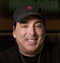 Waves and Chris Lord-Alge Collaborate on the New Waves CLA Nx Plug-in