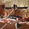 d&b audiotechnik Silences Sound Issues at Whitesburg Baptist Church