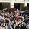NSCA Business & Leadership Conference Sets Record-Breaking Attendance