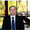 Electrosonic Names Paul Brown General Manager of Service