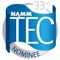 Sennheiser Receives Five NAMM TEC Award Nominations