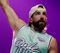 Bandit Lites Brings Immersive 360-Degree Lighting Experience to Dude Perfect's Squad Games Tour