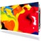 Christie APEX 0.9mm LED Video Wall Delivers Bright Amazing Colors in an Ultra-Fine Pixel Pitch