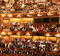 TiMax Installed at Glyndebourne