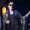Theatre in Review: Sunset Boulevard (Palace Theatre)