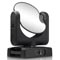 Claypaky ReflectXion: The Moving Mirror that Allows the User to Bend and Shape Light Without Ever Losing It