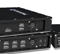 Crystal Group Introduces First Military- and IEC-Compliant Video Encoder and IP KVM