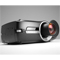 projectiondesign Ships F82 Series Projector with SXGA+ Resolution