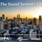 DPA Microphones, Lectrosonics, and Sound Devices to Host Second Sound Summit Event in Chicago