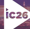 RCF Spotlights New Portable and Installed Sound Solutions at InfoComm 2026