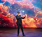 ROE Visual Powers Professor Brian Cox's Emergence Tour Across Australia and New Zealand