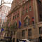 New York City's Exclusive Union League Club Upgrades to Ashly