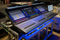 DiGiCo Quantum338 Added to Technology Lineup at Full Sail Live 1
