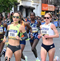 CP Communications Keeps Pace with IP-Based Transmission Technologies for TCS New York City Marathon