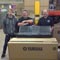 Event Pro, Inc. Ups the Ante with Second Yamaha CL5