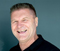 RCF and DirectOut Announce Strategic Technology Partnership