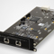 Dolby Introduces CobraNet Card for the Dolby Lake Processor