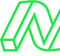 Music Matters Productions Expands Atlanta Headquarters