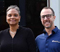 EAW Expands Presence Across Florida and the Caribbean with HWPco