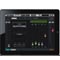 Soundcraft by Harman Releases Free Firmware Update for Ui Series Compact, Portable, Remote-Control Mixers