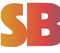 Springboard to Design Announces Lineup of Guest Artists for Summer Session