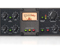 Harman's dbx Begins Shipping 676 Tube Mic Pre Channel Strip