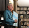 Audio-Technica Demonstrates High-Density Wireless Performance at Technica House Event in New York City