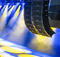 Design Technik Delivers Acoustic Performance for The Pinnacle, Nashville