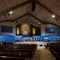 Elation Broadcast Lighting for Sacramento Central Seventh-Day Adventist Church