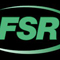 FSR Teams with NSCA and WAVE to Sponsor Networking Reception at InfoComm 2013
