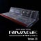 RIVAGE PM Series Firmware Version 2.5 Provides Enhanced Support for Theatre Applications