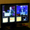 PM Lighting and Productions Uses Analog Way's New NeXtage 16 in its First US Show