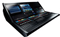 Roland M-5000 OHRCA Live Mixing Console Nominated for Technical Excellence and Creativity (TEC) Award