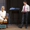 Theatre in Review: Arcadia (Ethel Barrymore Theatre)