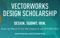 Fifth Vectorworks Design Scholarship Opens for Submissions