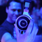 AKG by Tiësto Headphones Announced by AKG by PLASA Show