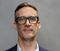AC Americas Appoints Mike Mulholland as Territory Manager for Canada