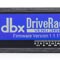 dbx by Harman Launches Dante and BLU link Compatible DriveRack VENU360 Models at Winter NAMM 2016