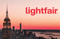 Javits Center Confirms Commitment for October 2021 Lightfair Trade Show and Conference