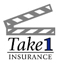 New Take1 Insurance White Paper Explores How to Reopen Live Events Safely