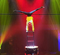 Abraham De La Cruz and Chauvet Professional Do Balancing Act at Gran Circo Bardu