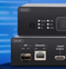 AV Extenders Launches to Deliver Seamless Connectivity and High-Performance Signal Transmission Solutions
