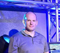 Showtools International Named ChamSys Australian Distributor