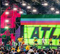 Technical Elements Scores with HARMAN Professional at FIFA Fan Festival Atlanta