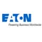 Eaton Announces Intent to Spin Off Its Lighting Business
